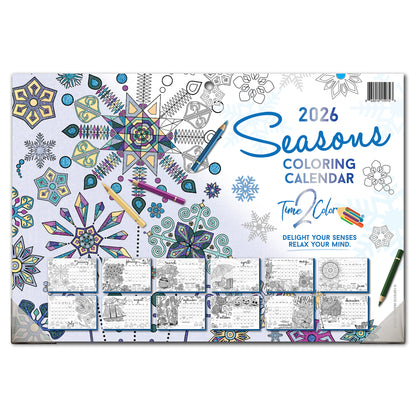 Wal-Mart Images